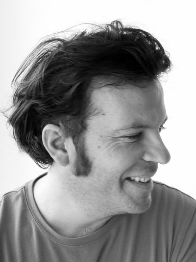 Arnáu Taberner